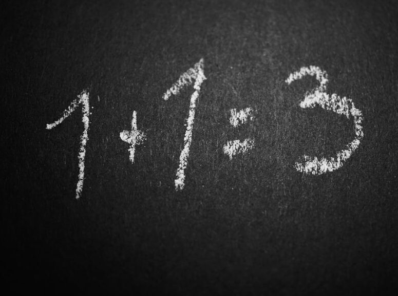 Erros ao abrir uma empresa