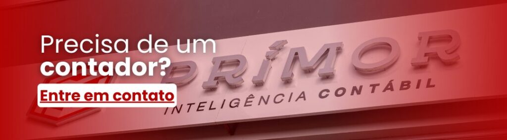 Planejamento tributário para profissionais de saúde