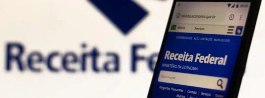 Novas regras para o IRPF 2025 – Fique por dentro