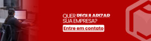 regularizar empresa
